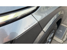 Nissan Qashqai 1.3 DiG-T MH N-Connecta 5dr Petrol Hatchback